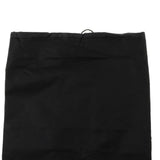 Maxbell Skateboard Longboard Carry Case Bag Backpack Outdoor Sport Travel Portable - Aladdin Shoppers