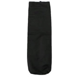 Maxbell Skateboard Longboard Carry Case Bag Backpack Outdoor Sport Travel Portable - Aladdin Shoppers