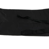 Maxbell Skateboard Longboard Carry Case Bag Backpack Outdoor Sport Travel Portable - Aladdin Shoppers