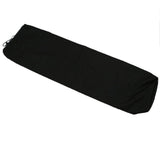 Maxbell Skateboard Longboard Carry Case Bag Backpack Outdoor Sport Travel Portable - Aladdin Shoppers