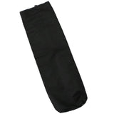 Maxbell Skateboard Longboard Carry Case Bag Backpack Outdoor Sport Travel Portable - Aladdin Shoppers