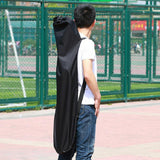 Maxbell Skateboard Longboard Carry Case Bag Backpack Outdoor Sport Travel Portable - Aladdin Shoppers