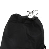 Maxbell Skateboard Longboard Carry Case Bag Backpack Outdoor Sport Travel Portable - Aladdin Shoppers