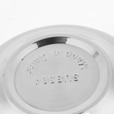 Maxbell Maxbell Stainless Steel Bowl Double-walled Insulated 15cm