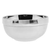 Maxbell Stainless Steel Bowl Double-walled Insulated 15cm - Aladdin Shoppers
