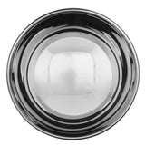 Maxbell Stainless Steel Bowl Double-walled Insulated 15cm - Aladdin Shoppers