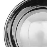 Maxbell Stainless Steel Bowl Double-walled Insulated 15cm - Aladdin Shoppers