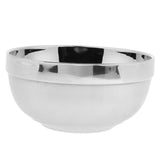 Maxbell Stainless Steel Bowl Double-walled Insulated 15cm - Aladdin Shoppers