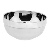 Maxbell Stainless Steel Bowl Double-walled Insulated 15cm - Aladdin Shoppers