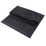 Maxbell Waterproof Camping Tent Ground Sheet Folding Sunshade Mat Footprint Gray 150x210cm - Aladdin Shoppers