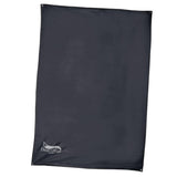 Maxbell Waterproof Camping Tent Ground Sheet Folding Sunshade Mat Footprint Gray 150x210cm - Aladdin Shoppers