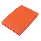 Maxbell Waterproof Insulated Camping Hiking Tent Outdoor Emergency Survival Shelter