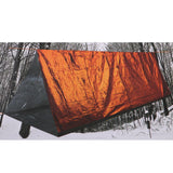 Maxbell Waterproof Insulated Camping Hiking Tent Outdoor Emergency Survival Shelter