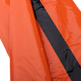 Maxbell Waterproof Insulated Camping Hiking Tent Outdoor Emergency Survival Shelter