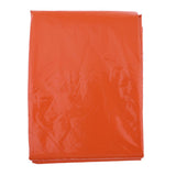 Maxbell Waterproof Insulated Camping Hiking Tent Outdoor Emergency Survival Shelter