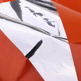 Maxbell Waterproof Insulated Camping Hiking Tent Outdoor Emergency Survival Shelter