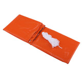 Maxbell Waterproof Insulated Camping Hiking Tent Outdoor Emergency Survival Shelter