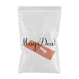 Maxbell Waterproof Insulated Camping Hiking Tent Outdoor Emergency Survival Shelter