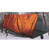Maxbell Waterproof Insulated Camping Hiking Tent Outdoor Emergency Survival Shelter