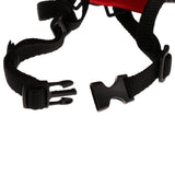 Maxbell 2Pcs Children Kids Adjustable Skating Riding Helmets Head Protective Gear