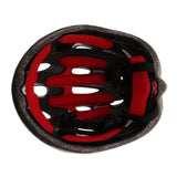 Maxbell 2Pcs Children Kids Adjustable Skating Riding Helmets Head Protective Gear