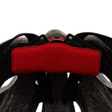 Maxbell 2Pcs Children Kids Adjustable Skating Riding Helmets Head Protective Gear