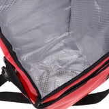Maxbell Insulated Lunch Cooler Box Camping Picnic BBQ Food Drinks Container Tote Bag - Aladdin Shoppers