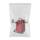 Maxbell Insulated Lunch Cooler Box Camping Picnic BBQ Food Drinks Container Tote Bag - Aladdin Shoppers