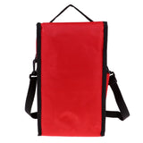 Maxbell Insulated Lunch Cooler Box Camping Picnic BBQ Food Drinks Container Tote Bag - Aladdin Shoppers