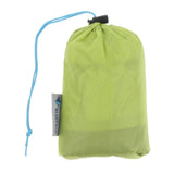 Maxbell Waterproof Outdoor Hiking Walking Climbing Hunting Snow Legging Gaiters Green