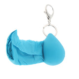 Maxbell Maxbell Portable Waterproof Stuff Sack Storage Bag Dust Bag Home Travel Camping blue