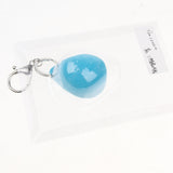 Maxbell Maxbell Portable Waterproof Stuff Sack Storage Bag Dust Bag Home Travel Camping blue