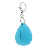 Maxbell Maxbell Portable Waterproof Stuff Sack Storage Bag Dust Bag Home Travel Camping blue