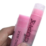 Maxbell Archery Bow String Wax Bowstring Protection Lube for Compound & Recurve Bow