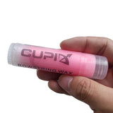 Maxbell Archery Bow String Wax Bowstring Protection Lube for Compound & Recurve Bow