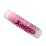 Maxbell 2pcs Archery Bow String Wax Bowstring Lube and Target Arrow Remover Blue