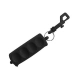 Maxbell 2pcs Archery Bow String Wax Bowstring Lube and Target Arrow Remover Black