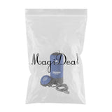 Maxbell 11L Foldable Shower Bag Outdoor Portable Water Bath Camping Hiking Travel
