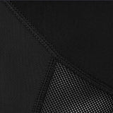 Maxbell Breathable Men Triathlon Tri Suit Men's Race Cycling Trisuit Swimwear L