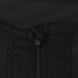 Maxbell Breathable Men Triathlon Tri Suit Men's Race Cycling Trisuit Swimwear XXXL