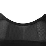 Maxbell Breathable Men Triathlon Tri Suit Men's Race Cycling Trisuit Swimwear XXXL