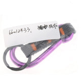 Maxbell Hiking Travel Key Chain With Ring Carabiner Hook Buckle Hanging on Backpack Bag - Aladdin Shoppers