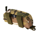 Maxbell Maxbell Goggle Safety Glasses Eye Protect Storage Bag Glasses Container Carry Pouch CP camo