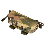 Maxbell Goggle Safety Glasses Eye Protect Storage Bag Glasses Container Carry Pouch CP camo - Aladdin Shoppers