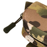 Maxbell Goggle Safety Glasses Eye Protect Storage Bag Glasses Container Carry Pouch CP camo - Aladdin Shoppers