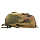 Maxbell Goggle Safety Glasses Eye Protect Storage Bag Glasses Container Carry Pouch CP camo - Aladdin Shoppers