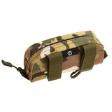 Maxbell Goggle Safety Glasses Eye Protect Storage Bag Glasses Container Carry Pouch CP camo - Aladdin Shoppers