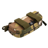 Maxbell Goggle Safety Glasses Eye Protect Storage Bag Glasses Container Carry Pouch CP camo - Aladdin Shoppers