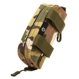 Maxbell Goggle Safety Glasses Eye Protect Storage Bag Glasses Container Carry Pouch CP camo - Aladdin Shoppers