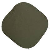 Maxbell Outdoor Waterproof Beach Blanket Portable Camping Picnic Mat Travel Pad Green - Aladdin Shoppers